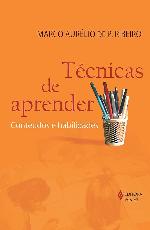 Técnicas de aprender: Conteúdos e habilidades