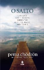 O Salto: um novo caminho para enfrentar as dificuldades inevitáveis