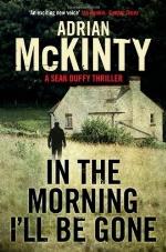 In the Morning I'll Be Gone