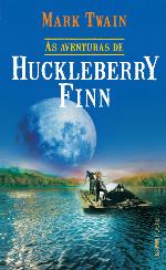 As Aventuras de Huckleberry Finn
