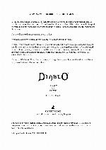 Richard A Knaak Legacy Of Blood