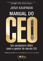 Manual do CEO