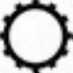 Infinita Highway: uma carona com os Engenheiros do Hawaii