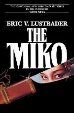 The Miko