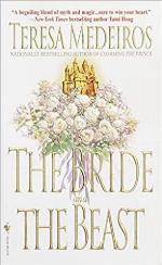 The Bride and the Beast