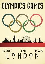 The Home Crowd Advantage