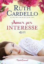 Amor por Interesse