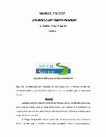 Em Busca do Tempo Perdido #7 - O Tempo Recuperado