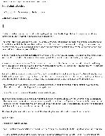 Ben Bova - (Exiles Trilogy 01) Exiled From Earth v0.6 (1971).html