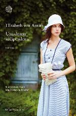 Una donna indipendente