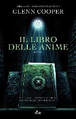 Il Libro delle Anime