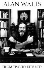 From Time to Eternity