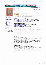 The Basic Practice Of Statistics