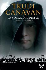 La Voz de los Dioses