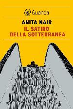 Il satiro della sotterranea