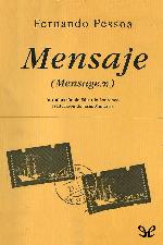 Mensaje