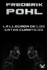 La llegada de los gatos cuánticos