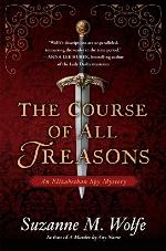 The Course of All Treasons