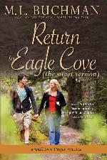 Return to Eagle Cove