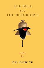 The bell and the blackbird