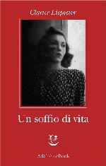 Un soffio di vita