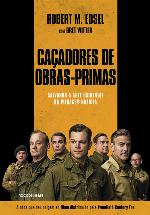 Caçadores de obras-primas