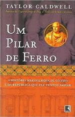 Um pilar de ferro