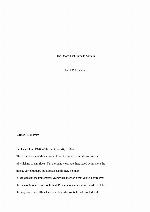 H P Lovecraft The Doom That Came To Sarnath