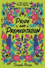 Pride and Premeditation