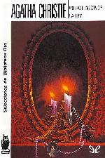 Poirot infringe la ley