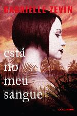Está no meu sangue
