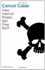 Cancel Cable