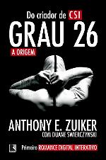 Grau 26