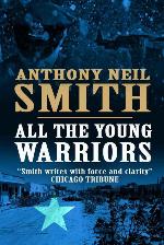 All the Young Warriors