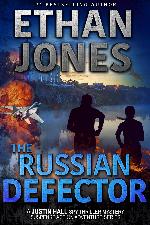 The Russian Defector