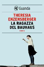 La ragazza del Bauhaus