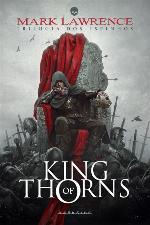 King of Thorns
