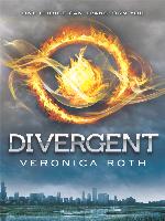 Divergent