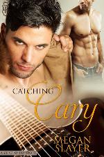 Catching Cary
