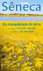 Da Tranquilidade da Alma