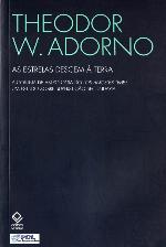 As Estrelas Descem à Terra