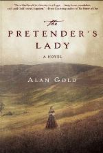The Pretender's Lady