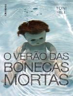 O Verão Das Bonecas Mortas