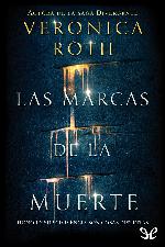 Las marcas de la muerte