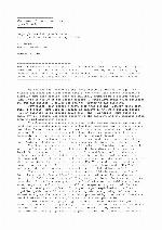 Jeff Hecht The Rumor Of The Ruined City