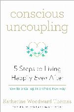Conscious Uncoupling