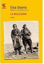 La miliziana