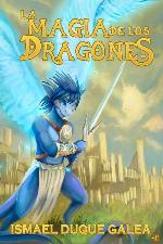 La magia de los dragones