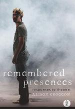 Remembered Presences
