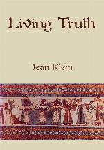 Living Truth